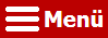 Men